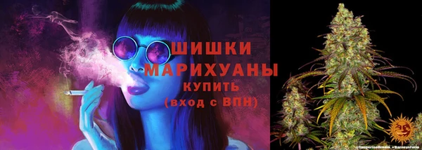 шишки Абдулино