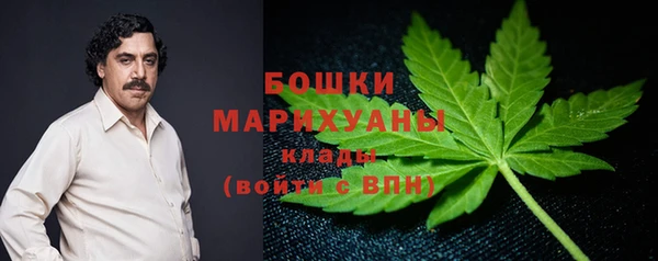 первитин Алексин