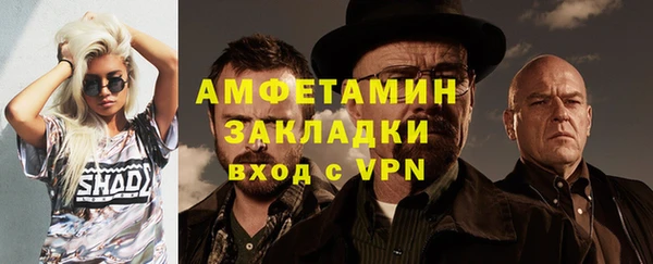 шишки Абдулино