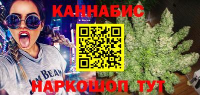ПСИЛОЦИБИНОВЫЕ ГРИБЫ Гагарин