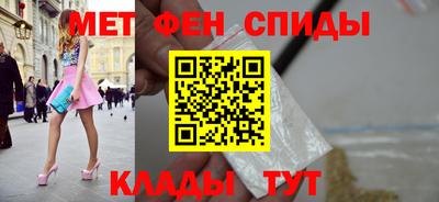 ПСИЛОЦИБИНОВЫЕ ГРИБЫ Гагарин