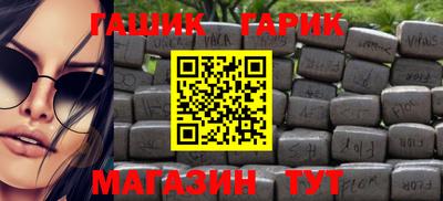 ПСИЛОЦИБИНОВЫЕ ГРИБЫ Гагарин
